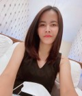 Rencontre Femme Thaïlande à Muang  : Mali, 35 ans